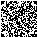 QR code with Century Travel contacts