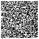 QR code with Freedom Worship Center contacts