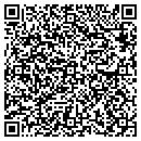 QR code with Timothy P Malone contacts
