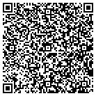 QR code with Sarasota Bradenton Intl contacts