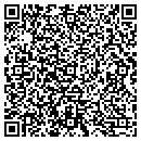 QR code with Timothy R Jones contacts