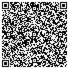 QR code with Cecile Higginson Murphy Charit contacts