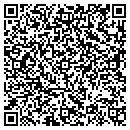 QR code with Timothy W Barnaby contacts