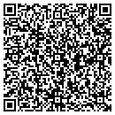 QR code with Soltis Robert M MD contacts