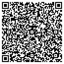 QR code with Fro-Jo's LLC contacts