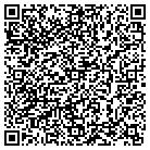 QR code with Somanath Bidarkote P MD contacts