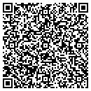 QR code with Tkc L L C contacts