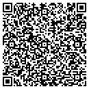 QR code with Charitable Irish Society contacts