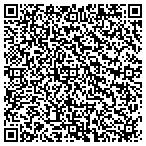 QR code with Mesa Verde Design And Development LLC contacts