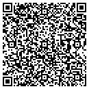 QR code with Funk Jacob S contacts