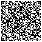 QR code with Tollgrade Communications Inc contacts