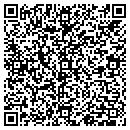 QR code with Tm Rehab contacts
