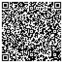 QR code with Toad Road L L C contacts