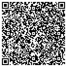 QR code with Bearcom Wireless Worldwide contacts