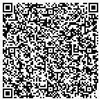 QR code with Charles R Shipley Jr Foundation Inc contacts