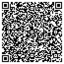 QR code with Gail Cohen Designs contacts