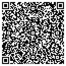 QR code with Todd Clarke's R Sum contacts