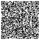 QR code with Charles S & Demora Hale Fdn contacts