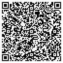 QR code with Stein Stephen MD contacts