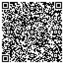 QR code with William Travis Hawk Ins contacts