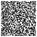 QR code with Tom Faddis contacts