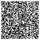 QR code with Gary's Home Improvement contacts