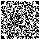 QR code with W M Moody Insurance Group Inc contacts
