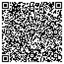 QR code with Sugar Jerome O MD contacts