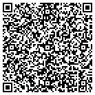 QR code with Michael Sondgeroth Construction contacts