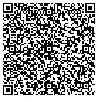 QR code with Tommy & Karen Hudson LLC contacts