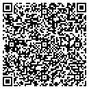 QR code with Suk C Chang Md contacts