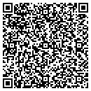 QR code with Mike Mally Construction contacts