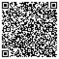 QR code with Torres contacts