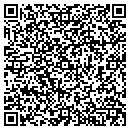 QR code with Gemm Enterprise contacts