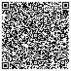 QR code with Christopher & Patricia Higgins Arnold Fnd contacts