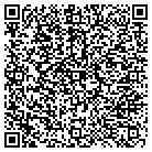 QR code with Reyes Gvlan Cnslting Engineers contacts