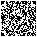 QR code with Class Of 61 Inc contacts