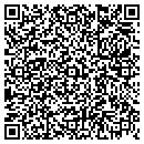 QR code with Traceable Time contacts