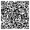 QR code with gfbb contacts