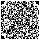 QR code with Clifford Charitable Foundation contacts