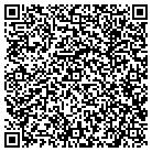 QR code with Talwalkar Jaideep S MD contacts