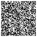 QR code with Transactions Ink contacts