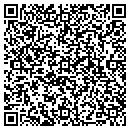 QR code with Mod Space contacts