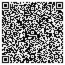 QR code with Clovelly Charitable Trust contacts