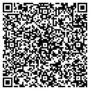 QR code with Giddy Goat Signs contacts