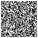 QR code with Transformations contacts