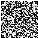 QR code with Tasso Maria G MD contacts