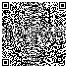 QR code with Bonita Family Care Inc contacts