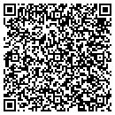 QR code with Taylor Glenn MD contacts
