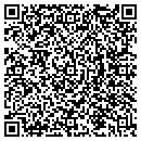 QR code with Travis D Rich contacts